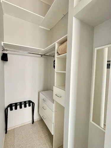 Business Suite