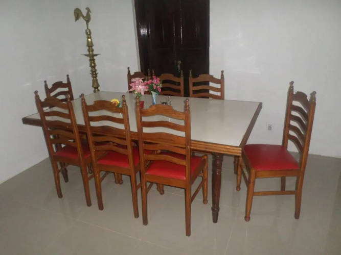 Grand Villa