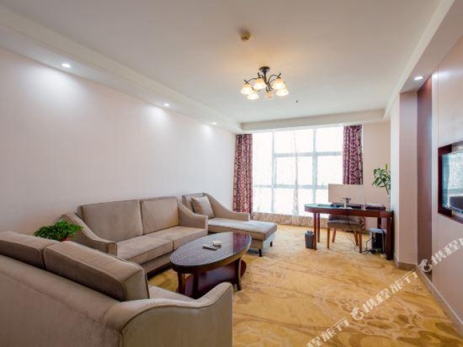 Business Suite