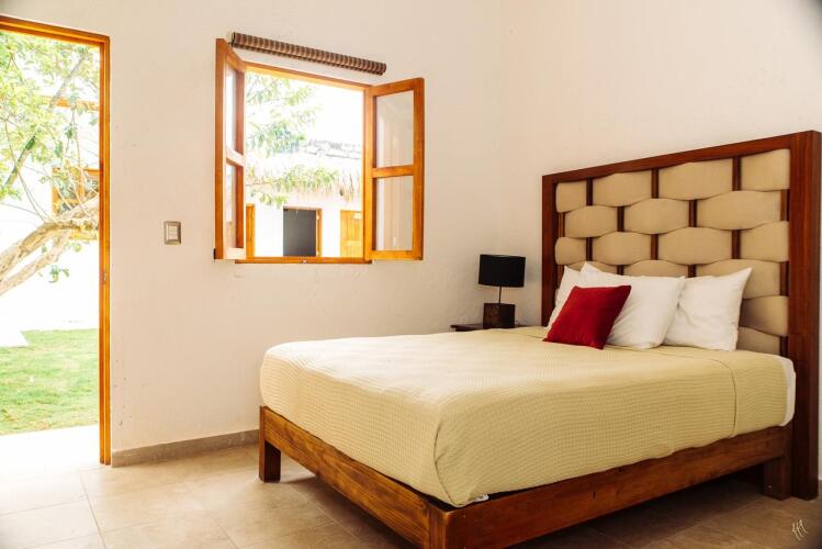 Imagen de Kinta Kan Boutique Hotel