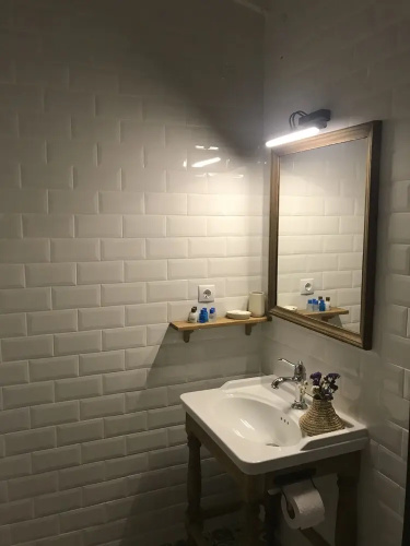 Villa Bade Otel Alacati