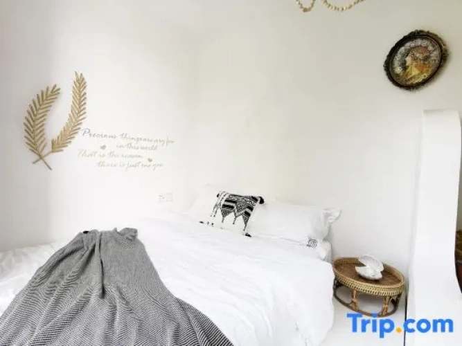 Comfort Suite