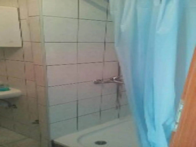 Apartman Jagoda