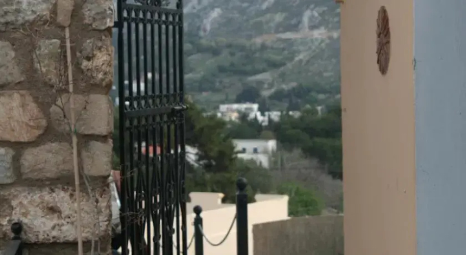 Family Village
