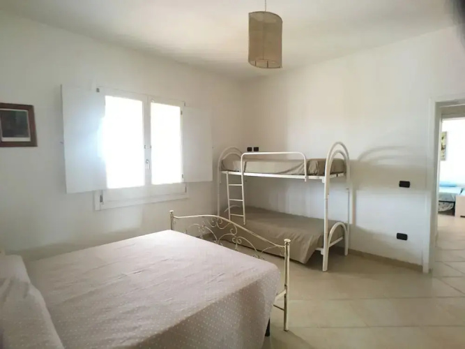 Casa Morfeo