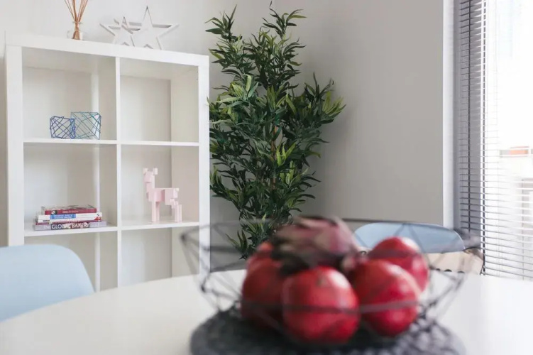 South Yarra 1 Bdr Apt