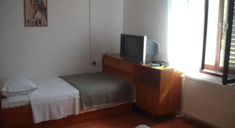 Guest House Maca