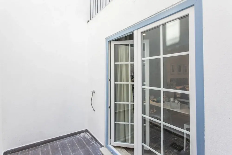 LxWay Apartments Old Town