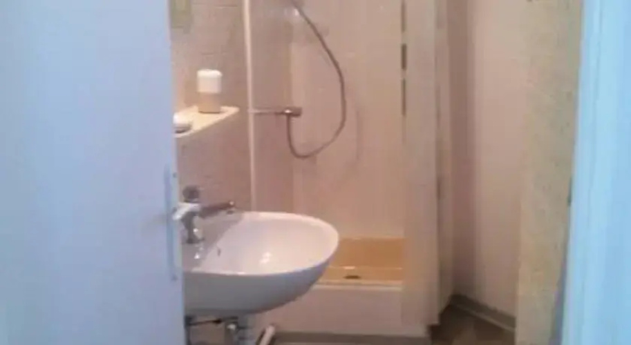 Le Mirabeau