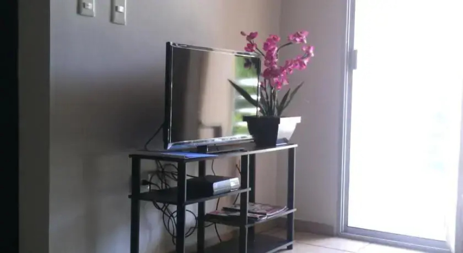 Condo Genesi