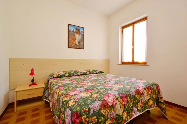 Villa Giardino