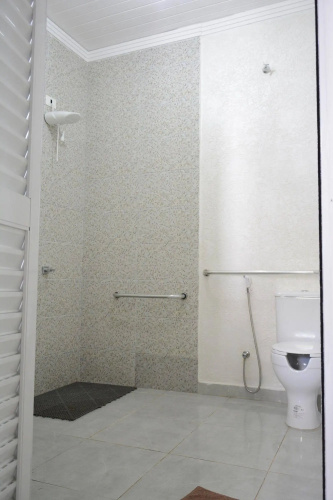 Pousada Quati