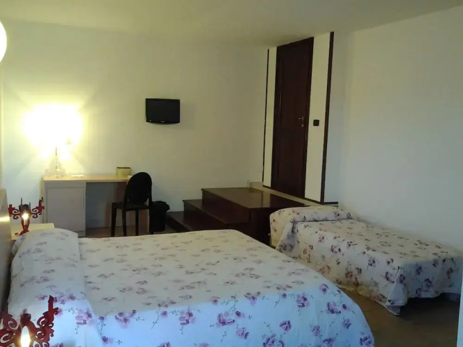 Borgo Pida