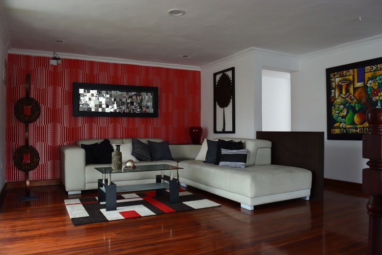 Hotel Santiago de Compostella Suites