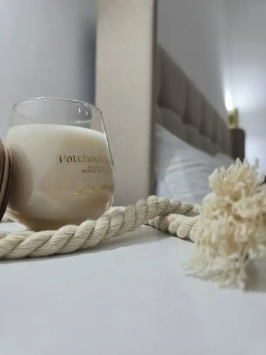 Ventre Luxury Rooms
