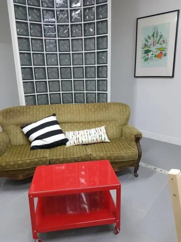 Donosti Surf B&b