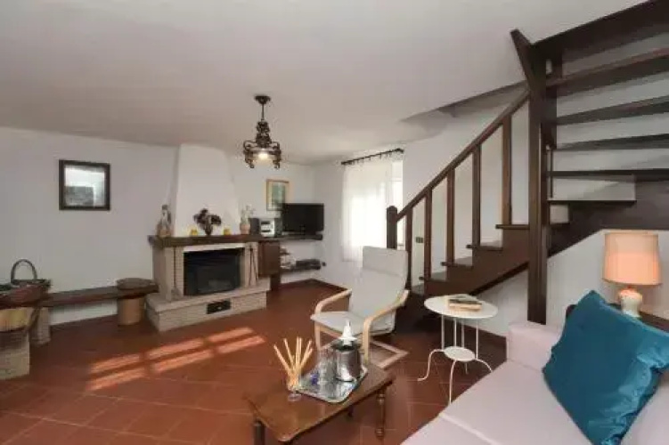 Casa Manu