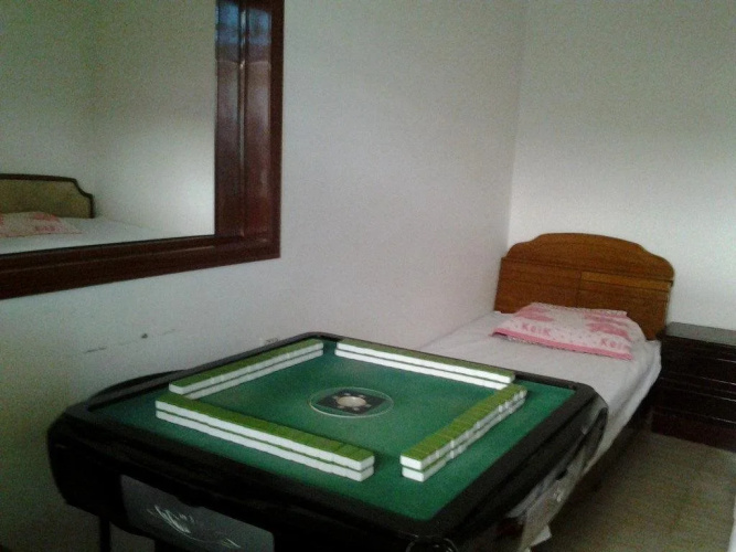 Ruixiang Hotel