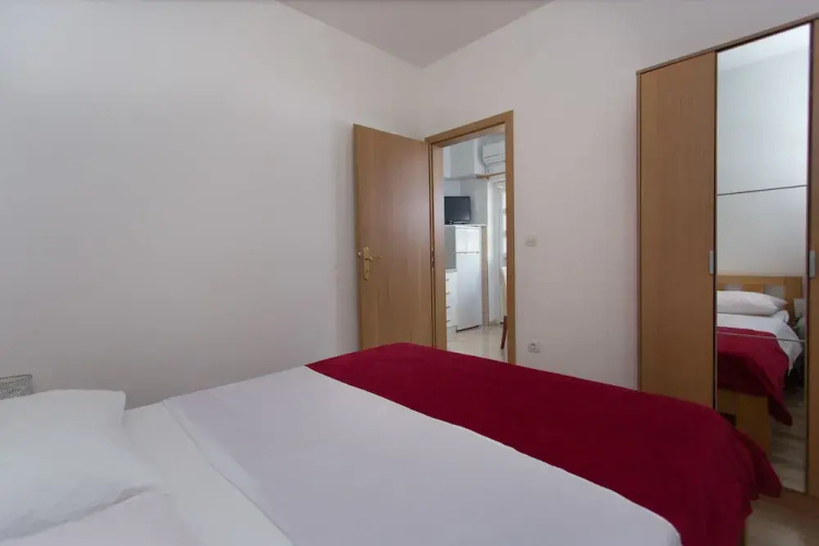 Apartments Bedalov