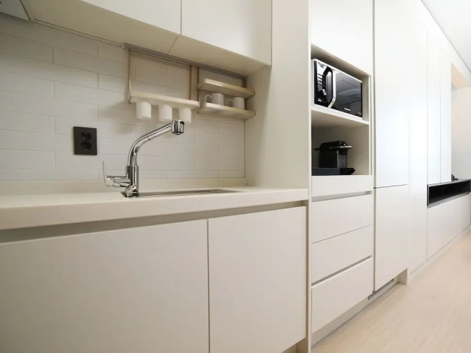Sota Suite Sokcho Worldstate
