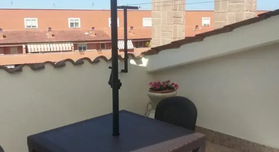 Sogno Tiburtino