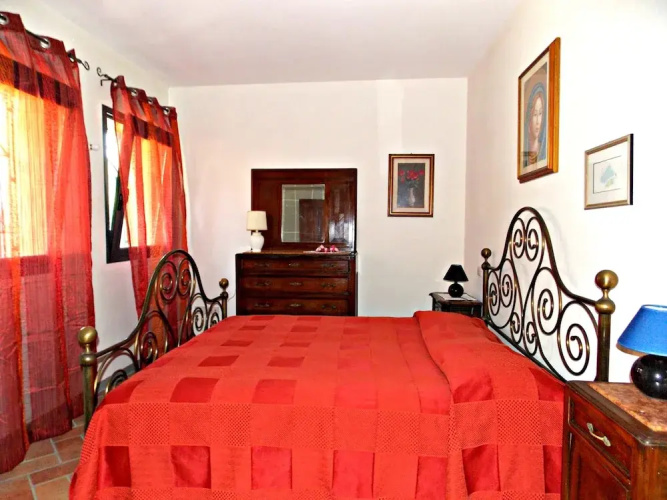 Casa Paola
