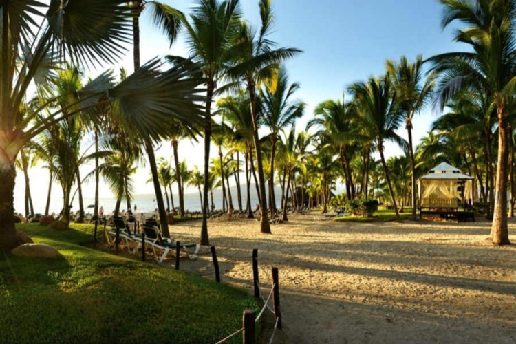 Riu Jalisco photo 18