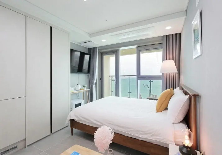 SoTA Collection The Terrace