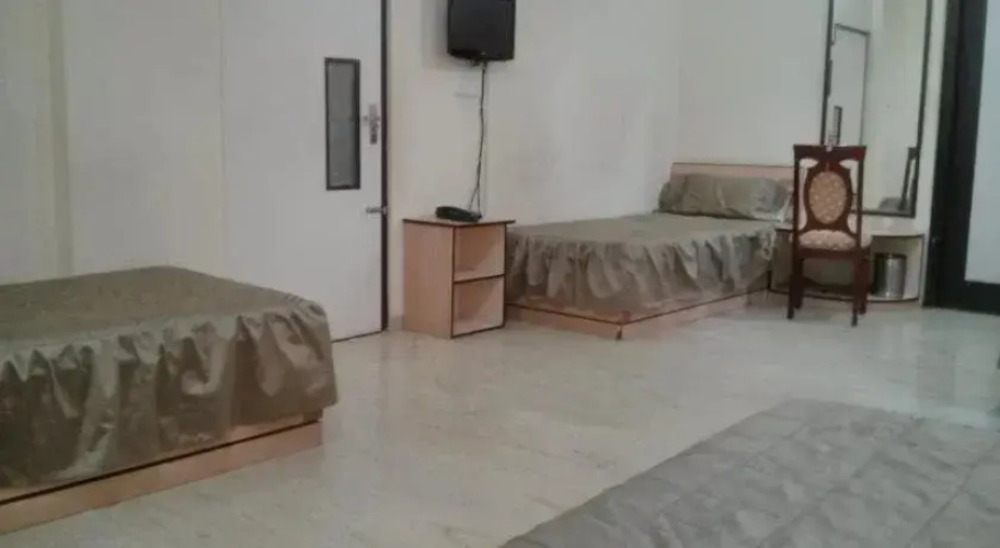 Ace Hotel Jaipur