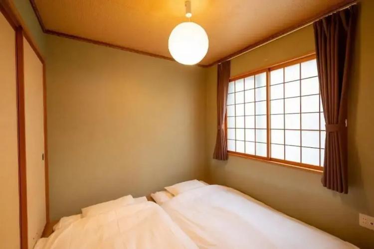 Condo Furano asahimachi