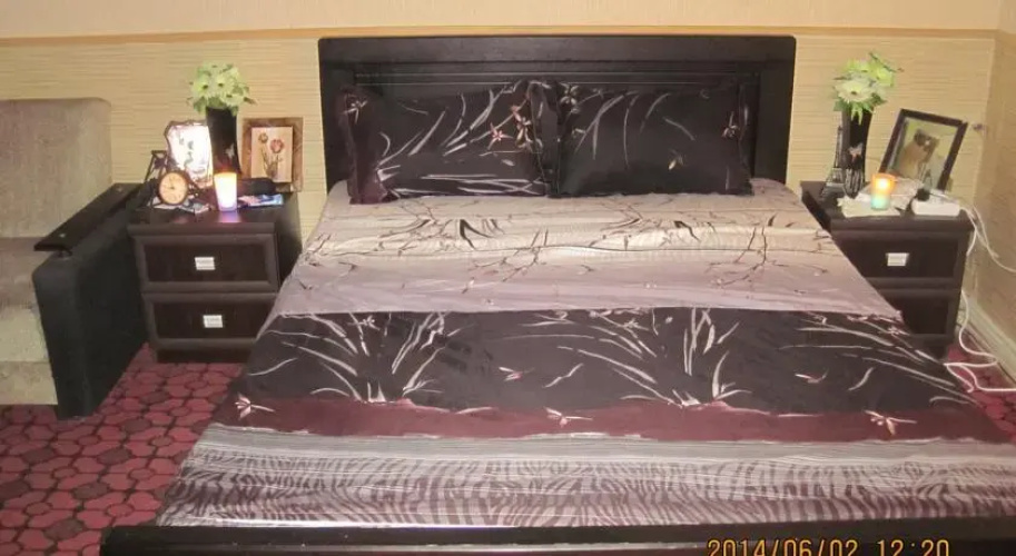 Feelharmony Hostel