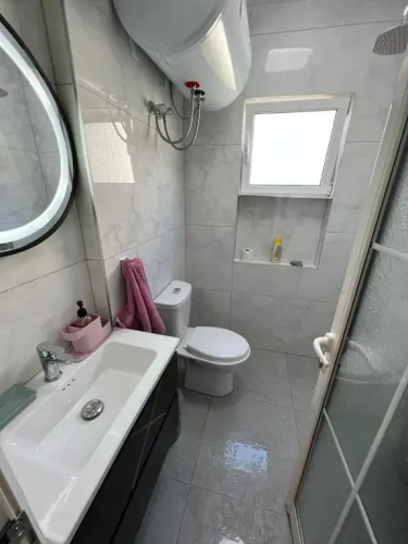 Leti Apartament 21