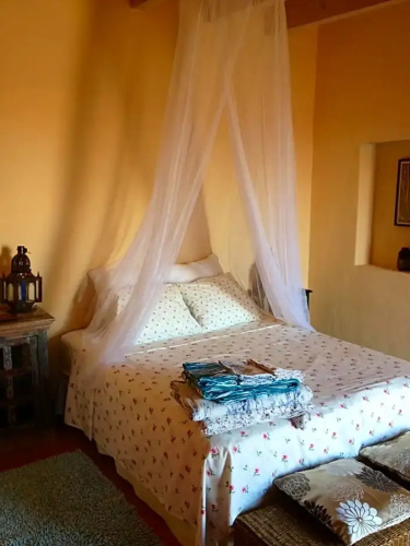 Casa yeya