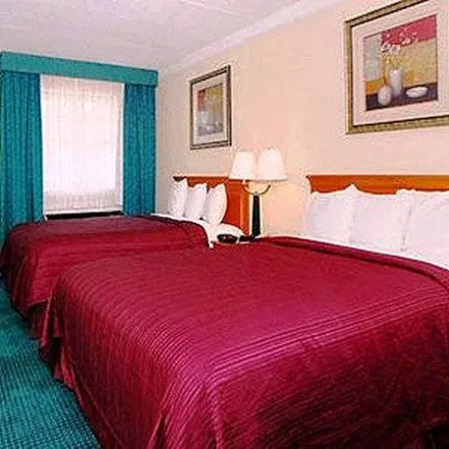 Regency Inn
