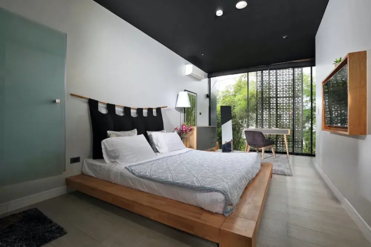 Villoft Zen Living