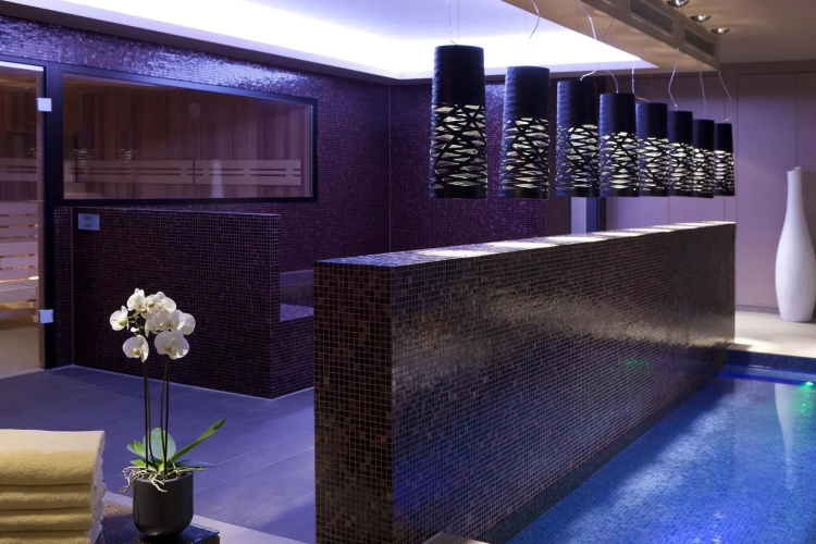 Welcome Hotel Bad Arolsen
