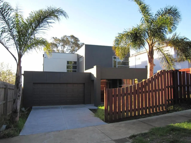 330 Church St Cowes