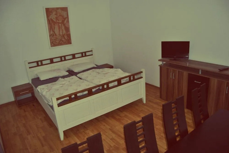 Kölnotel Hostel