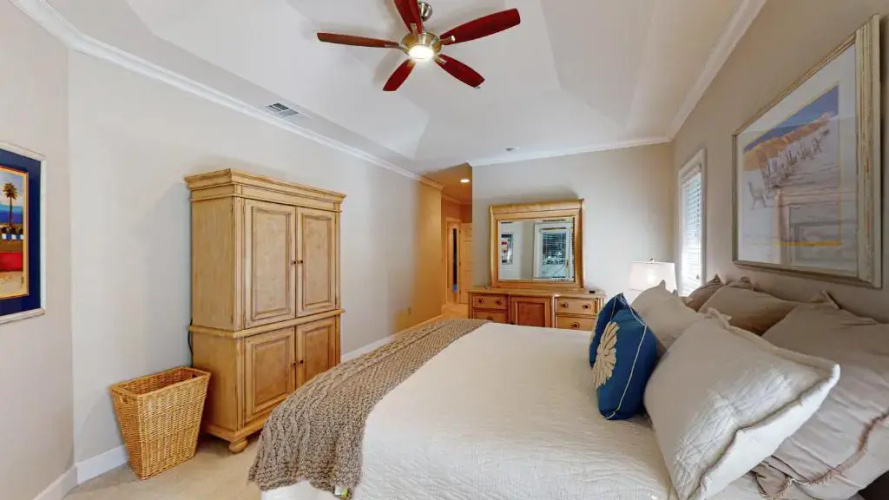 8138 Wendover Dunes