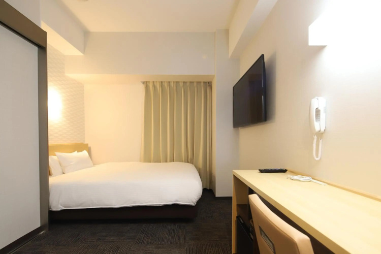 Ab Hotel Konan