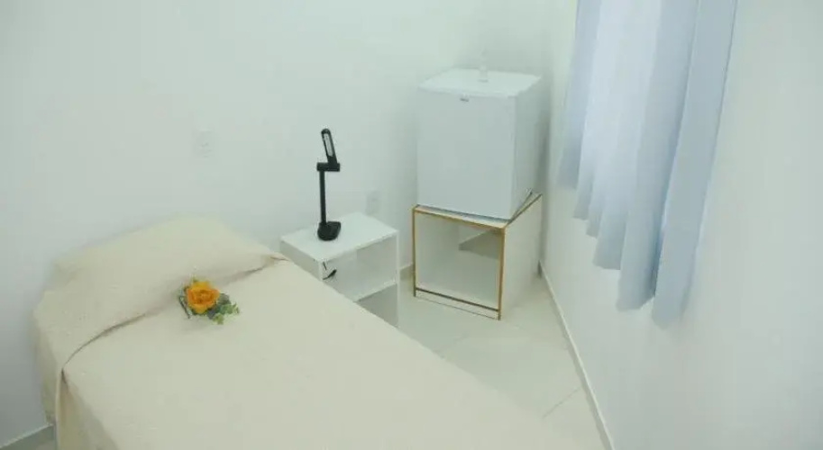 Clip d'Oro Hotel