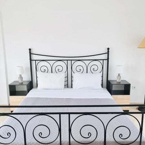 Villa Vasilikos by Travelpro Services