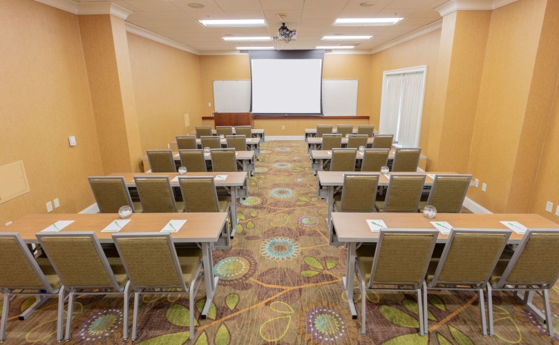Sonesta Anaheim Resort Area photo 13