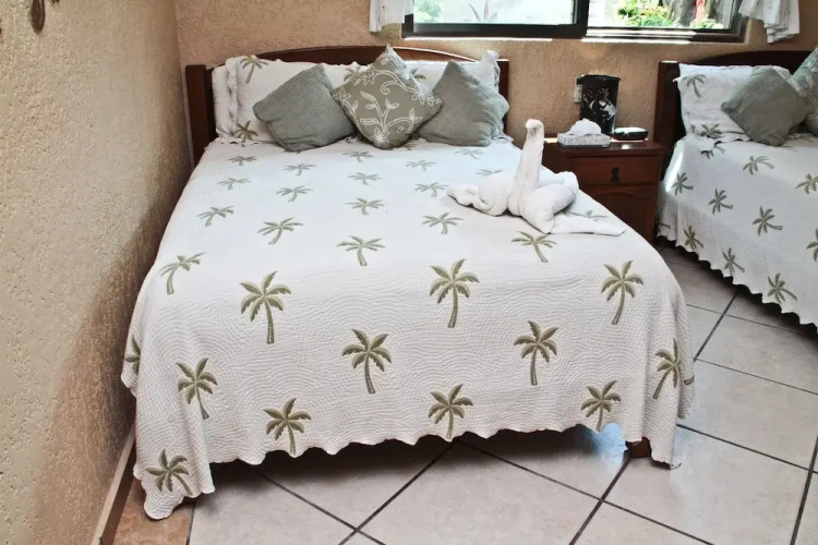 Casa Bella by Playa Paradise