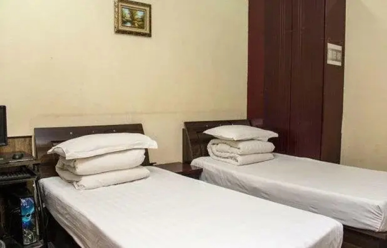 Xinyuan Express Inn