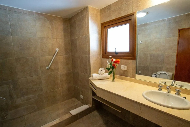 Costa Brava Apart Hotel