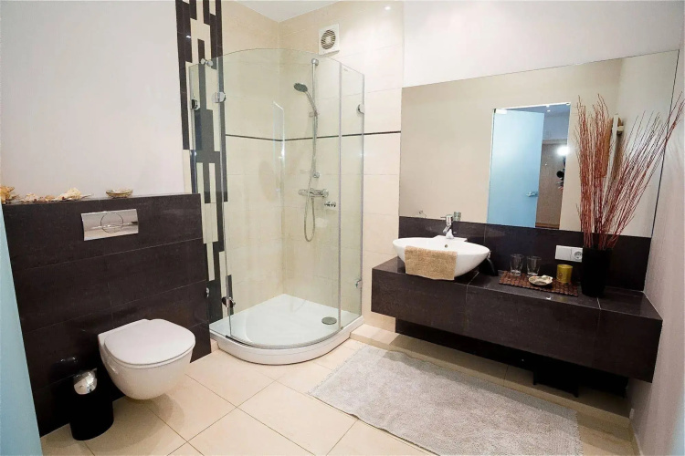 Vilnius Apartments & Suites
