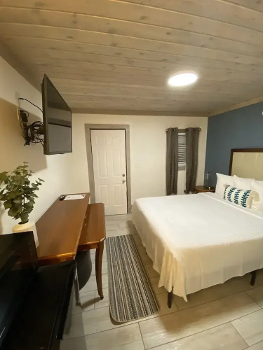 American Inn