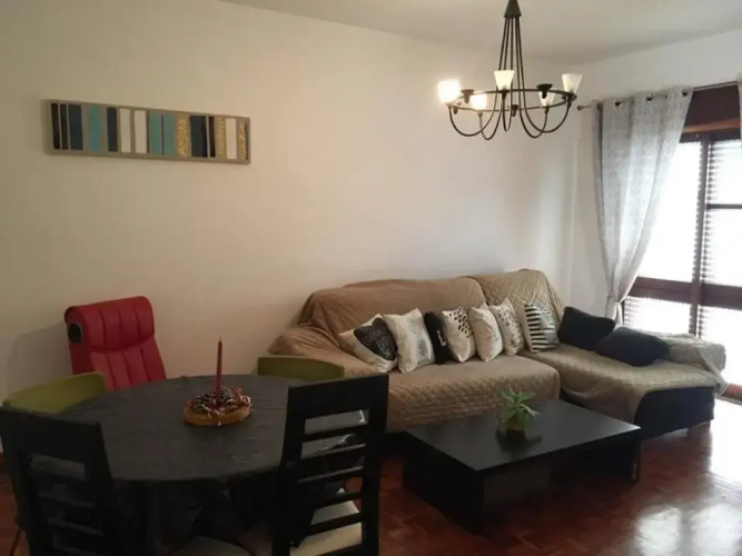 Casa Judite