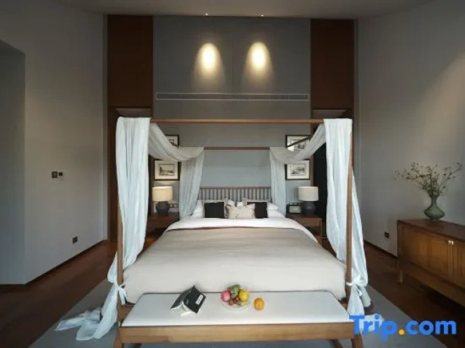 Duplex Suite